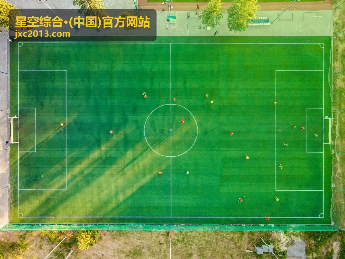 星空综合·(中国)官方网站服务方案设计流程